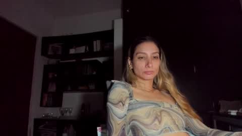Danik online show from September 16, 5:54 am