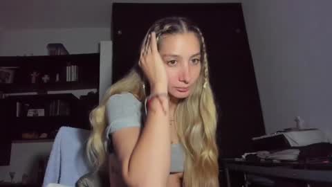 Danik online show from February 1, 3:52 am