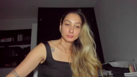 Danik online show from September 15, 5:42 am