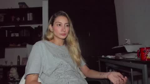 Danik online show from January 23, 7:11 am