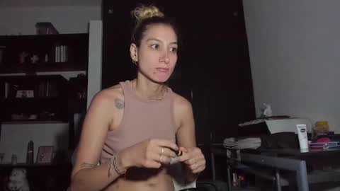 Danik online show from January 19, 4:01 am
