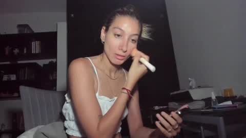 Danik online show from January 21, 3:48 am