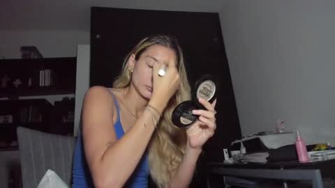 Danik online show from February 10, 3:57 am