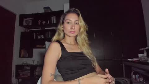 Danik online show from February 12, 7:02 am