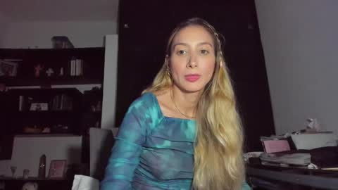 Danik online show from January 28, 4:39 am