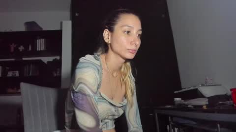 Danik online show from February 24, 3:44 am