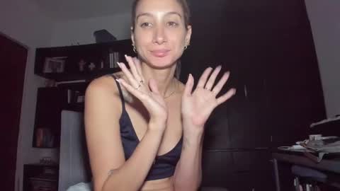 Danik online show from March 11, 7:03 am