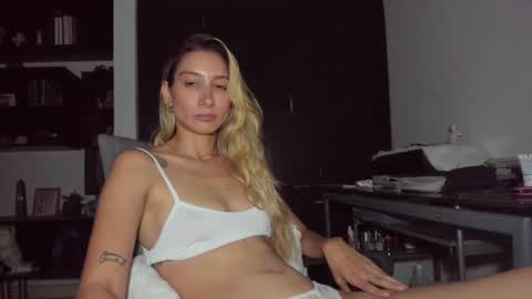 Danik online show from February 5, 6:56 am