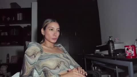 Danik online show from February 24, 6:49 am