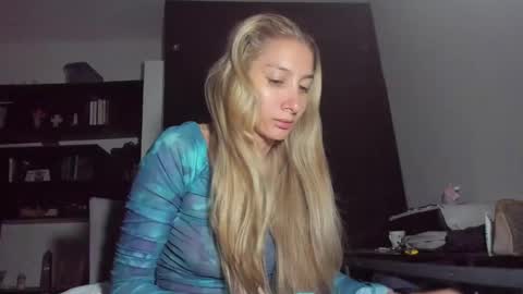 Danik online show from March 3, 3:52 am