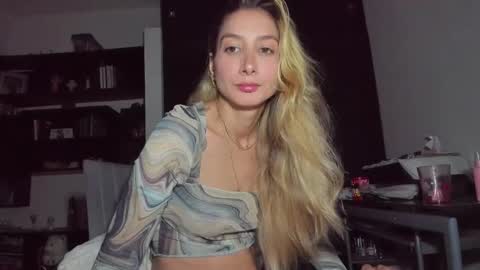Danik online show from January 25, 4:02 am