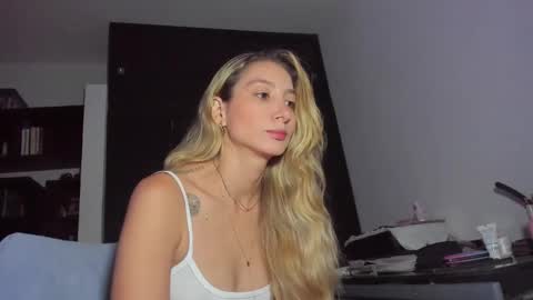Danik online show from February 5, 3:55 am