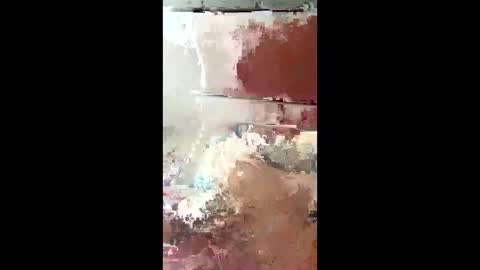 dankfuckcouple online show from January 4, 4:22 pm