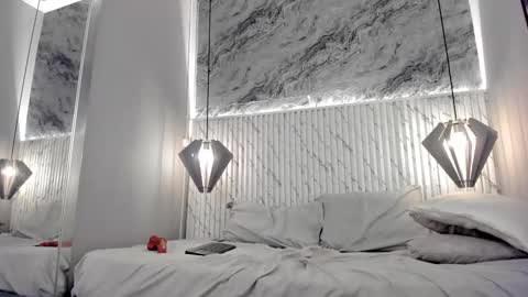 danna_caramelo_ online show from February 19, 11:25 pm