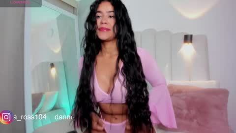 danna ross101 online show from January 18, 10:49 am