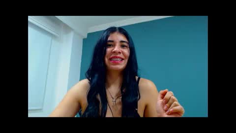dannarouses online show from January 28, 7:43 am