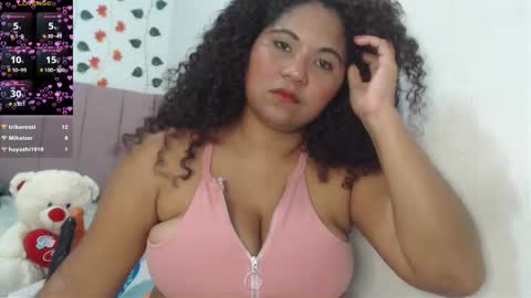 dannaberlin_0 online show from September 8, 5:12 pm