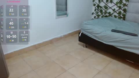 dannaberlin_0 online show from January 27, 12:16 pm