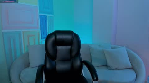 Snapshot of dannacruz_ chatting on September 19, 7:06 pm Danna Cruz online show from September 19, 7:06 pm