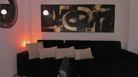 Snapshot of dannacruz_ chatting on February 20, 8:03 pm Danna Cruz online show from February 20, 8:03 pm