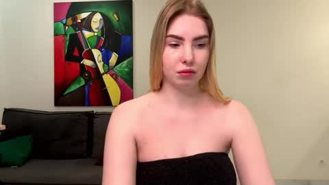 dannamissss online show from December 21, 9:04 pm