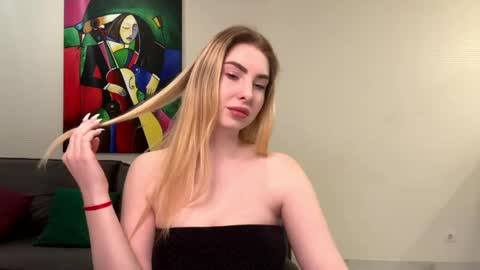 dannamissss online show from January 20, 5:16 pm