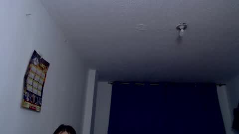 dannamomcerrat online show from February 13, 1:50 am