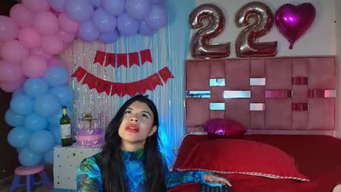 danny_cam1423 online show from December 27, 10:16 pm