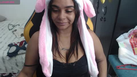 Snapshot of danny_sweettt chatting on December 31, 7:42 am danny.......... guys I have onlyfans follow me I am new I want to share with you many things I love you online show from December 31, 7:42 am