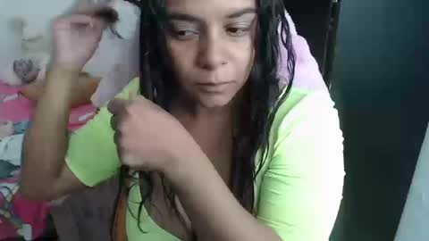 Snapshot of danny_sweettt chatting on September 16, 12:45 am danny.......... guys I have onlyfans follow me I am new I want to share with you many things I love you online show from September 16, 12:45 am