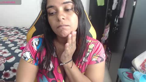 Snapshot of danny_sweettt chatting on December 18, 4:53 am danny.......... guys I have onlyfans follow me I am new I want to share with you many things I love you online show from December 18, 4:53 am