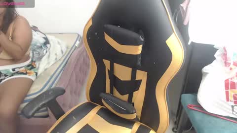 Snapshot of danny_sweettt chatting on January 4, 7:03 am danny.......... guys I have onlyfans follow me I am new I want to share with you many things I love you online show from January 4, 7:03 am
