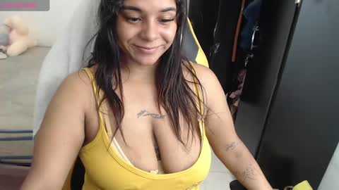 Snapshot of danny_sweettt chatting on February 8, 12:28 am danny.......... guys I have onlyfans follow me I am new I want to share with you many things I love you online show from February 8, 12:28 am