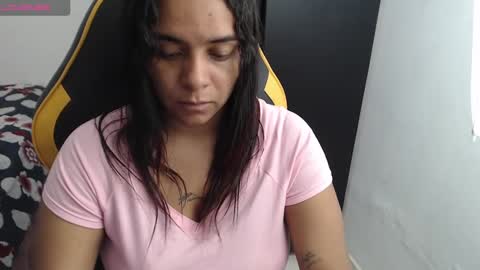 Snapshot of danny_sweettt chatting on December 7, 6:26 am danny.......... guys I have onlyfans follow me I am new I want to share with you many things I love you online show from December 7, 6:26 am