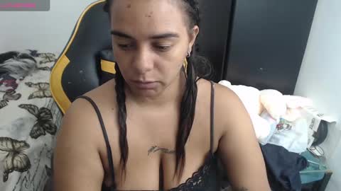 Snapshot of danny_sweettt chatting on January 8, 7:55 am danny.......... guys I have onlyfans follow me I am new I want to share with you many things I love you online show from January 8, 7:55 am