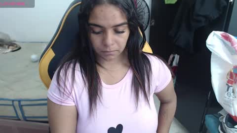 Snapshot of danny_sweettt chatting on December 30, 6:31 am danny.......... guys I have onlyfans follow me I am new I want to share with you many things I love you online show from December 30, 6:31 am