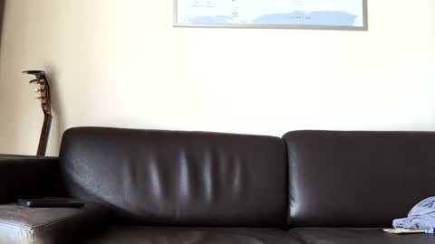 Snapshot of dannybeboy chatting on September 20, 10:18 am DANI online show from September 20, 10:18 am