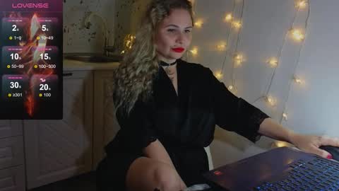 Danny Sucre online show from September 21, 7:40 pm