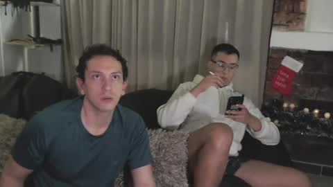 Dan online show from January 2, 3:37 am