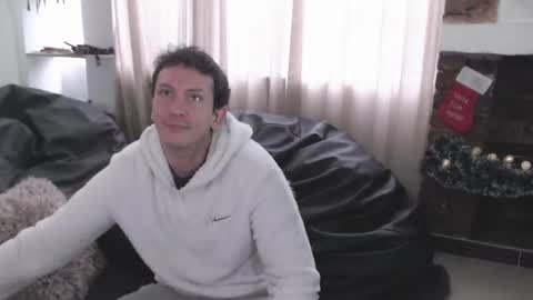 Dan online show from December 29, 11:18 am