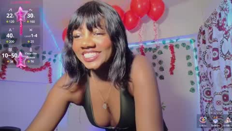 Daphne online show from February 16, 6:21 pm