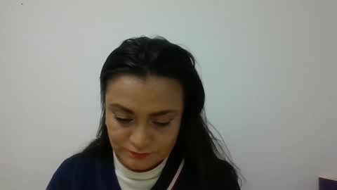 dapnne online show from January 16, 6:48 pm