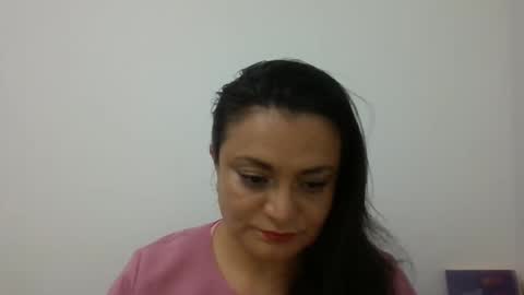 dapnne online show from January 24, 6:46 pm