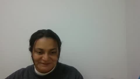 dapnne online show from February 25, 7:49 pm