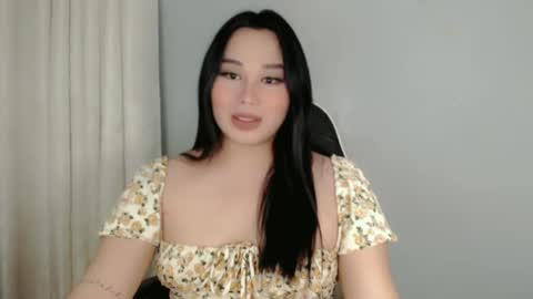 DARCY online show from December 30, 5:44 pm