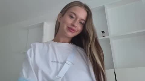 Darya online show from March 8, 4:34 am