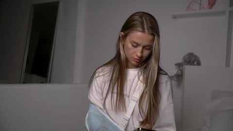 Darya online show from March 8, 11:05 am