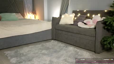 Snapshot of darilboom chatting on February 5, 10:44 pm darilboom online show from February 5, 10:44 pm