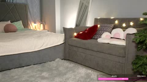 Snapshot of darilboom chatting on February 1, 8:05 pm darilboom online show from February 1, 8:05 pm