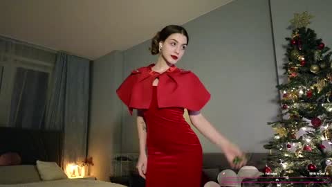 Snapshot of darilboom chatting on December 31, 10:56 pm darilboom online show from December 31, 10:56 pm